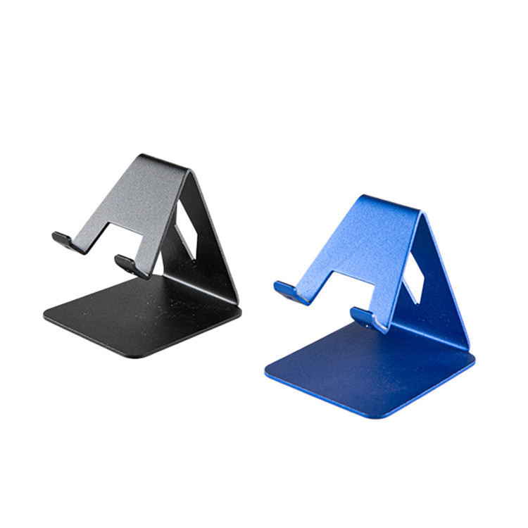 Πώς μπορεί ένα στήριγμα κινητού τηλεφώνου να βελτιώσει την καθημερινότητά σας;